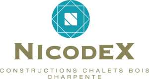 2022-07-nicodex-logo-couleur-800x424