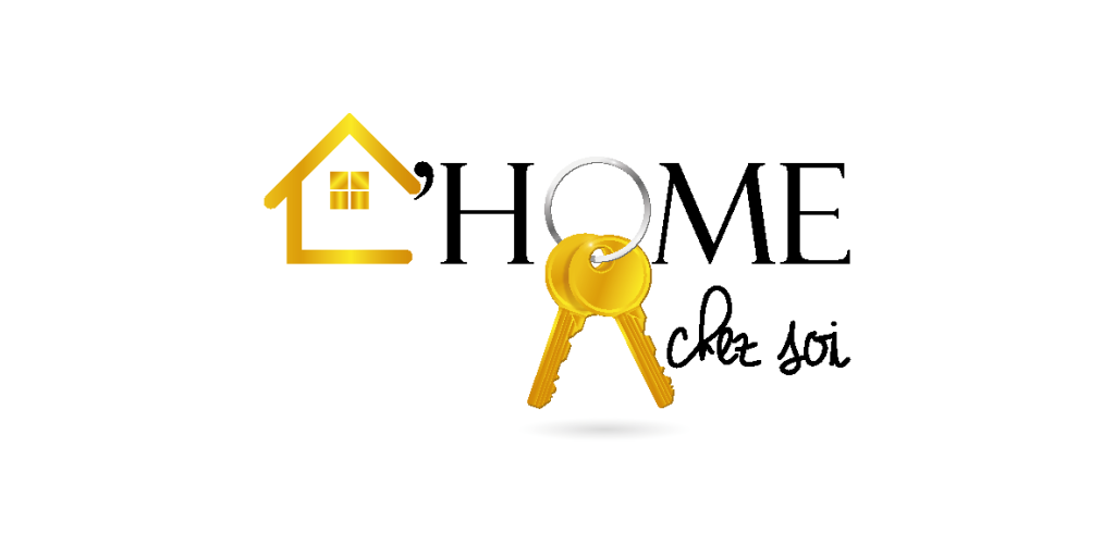 Nouveau client pour MEOP group